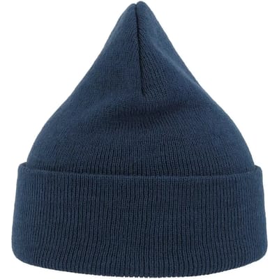 Atlantis Headwear Eko Beanie AT799 - AVIO - One size
