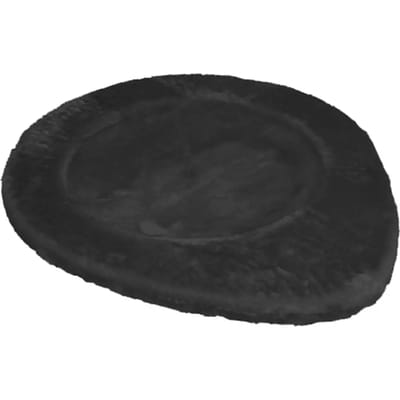 Reserve pluche kattenhangmat Ebi