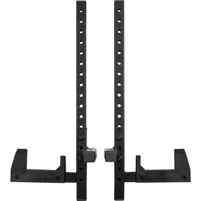 Shuttle-adapter Preston Absolute 5G