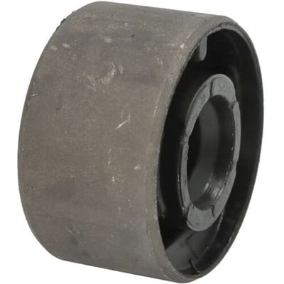 Schaeffler Fag Voorste draagarm silentblock FAG 829 0008 10