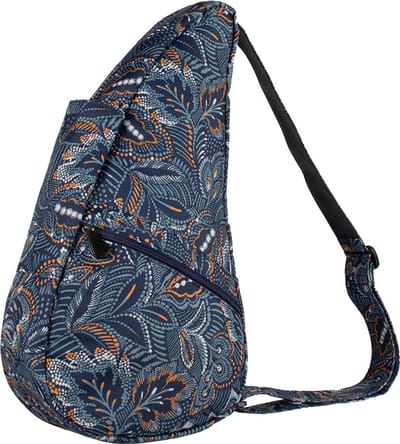 Healthy Back Bag S Rococo 1