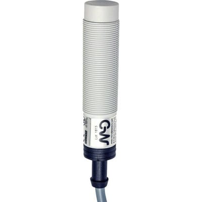 MD Micro Detectors Sensor C18P/BP-2A C18P/BP-2A