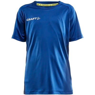 Kinder-T-shirt Craft evolve