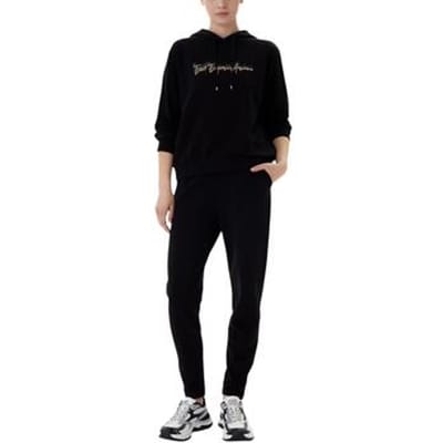 Trainingspak Emporio Armani EA7 7W000990 AF12502