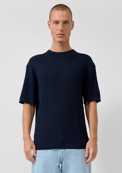 QS T-Shirt