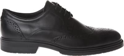 Ecco Veterschoenen