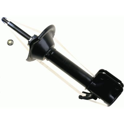 Stuurdemper Super Touring SACHS 312 203