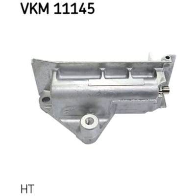 Spanner, distributieketting SKF VKM 11145