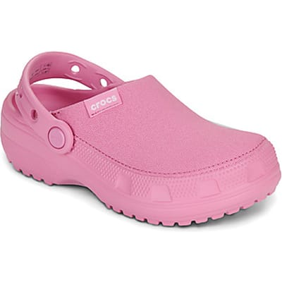 Crocs  Klompen Classic Crafted Clog K