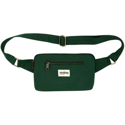 Fanny pack Hindbag Harry