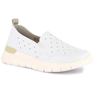 Lage Sneakers Grunland DSG-SC6188