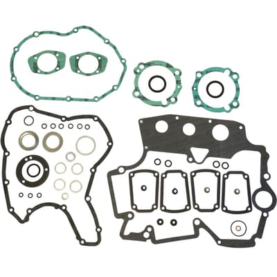Motorpakkingset ATHENA P400090850130/1