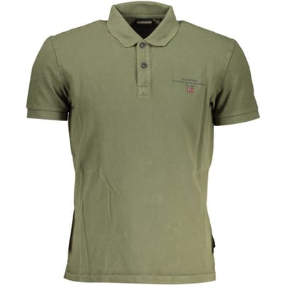 Polo Napapijri Elbas