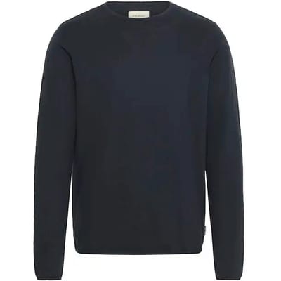 Blend - BHDIRON Pullover - Heren - Truien