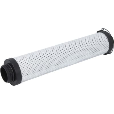 Hydraulisch filter SF HY90705