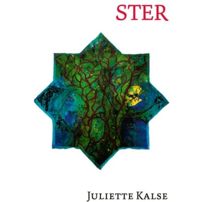 Ster - Juliette Kalse