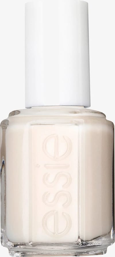 Essie 7 Adore-a-ball nagellak Roze