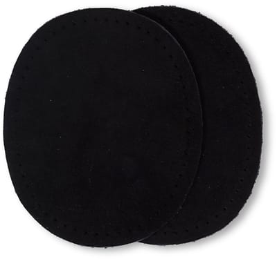 Prym Patches Leder