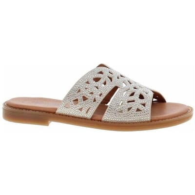 Slippers Remonte D364762