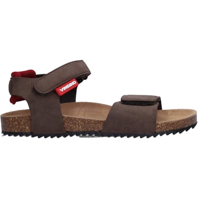 Slippers VIN825413