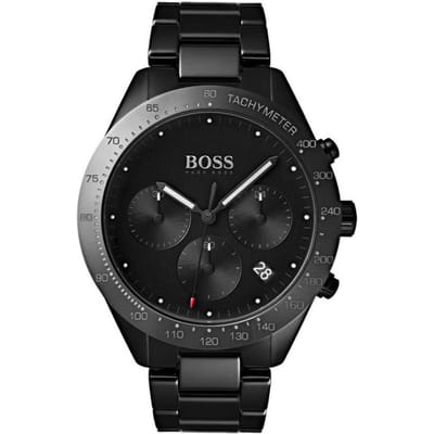 Hugo Boss Talent Keramisch | HB1513581&nbsp;
