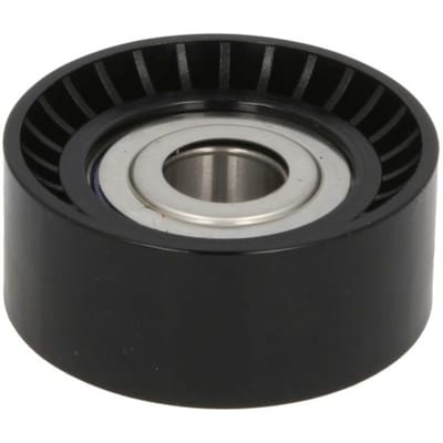 Spanpoelie, V-riem SKF VKM 64078