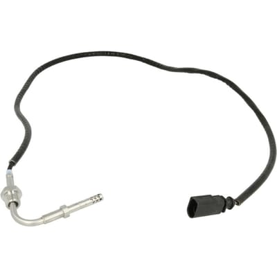 Sensor, uitlaatgastemperatuur AUTLOG AS3074