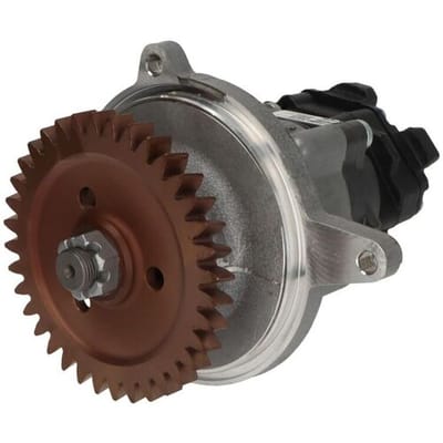 Servo pomp BOSCH K S00 001 398