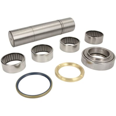 Fusee reparatieset AUGER 84605