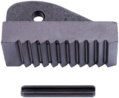 ROTHENBERGER Bekken voor eenhandpijptang, ALUDUR/HEAVY DUTY, 36" - 70196