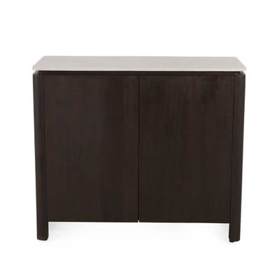 StarFurn Bovenblad Dressoir Dallas Beige Marmer 100cm