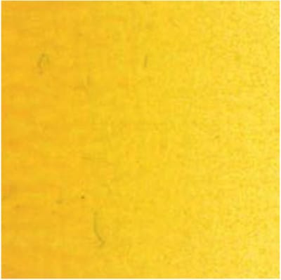 Van Gogh Olieverf 40 ml - 244 Indian Yellow