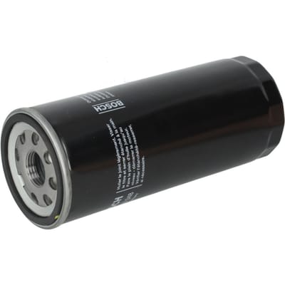 Oliefilter BOSCH 0 451 103 348