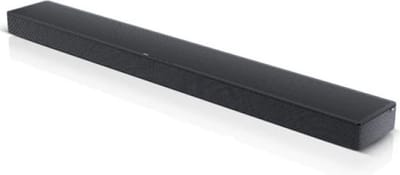 Soundbar Loewe klang bar3 mr basalt grey