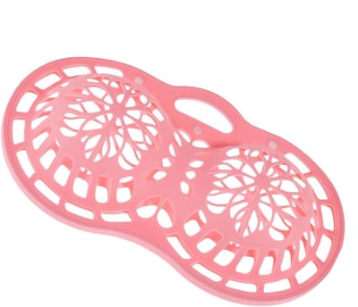 Lingerie Waszak - Bh Beschermer - Wasmachine Reiniging - Siliconen Materiaal - Meerdere Maten - A