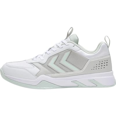 Schoenen Indoor Hummel Teiwaz 2.0