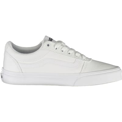 Ward Casual Schoenen Vn0a38g19jw