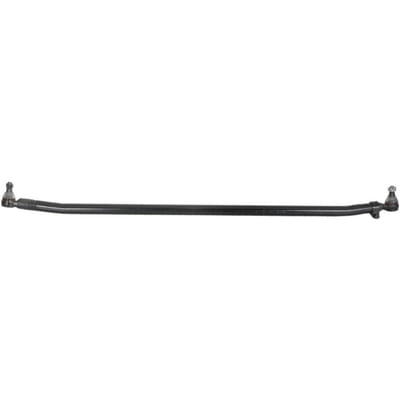 Spoorstang AUGER 10849