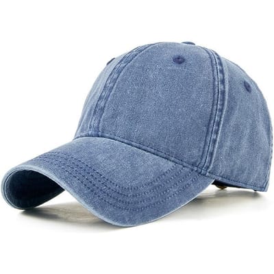 Grote Maat Mannen Katoenen Baseballpet 55-59Cm 60-65Cm Buiten Unisex Grote Mat Verstelbare Snapback Zonnekleppen Mannen Grote Sportpetten 55-59cm