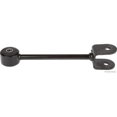 Stabilisatorstang HERTH+BUSS ELPARTS J4890537