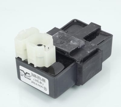 cdi rms calculator voor sym 125 joyride evo 2010 30400h9a000 nieuw