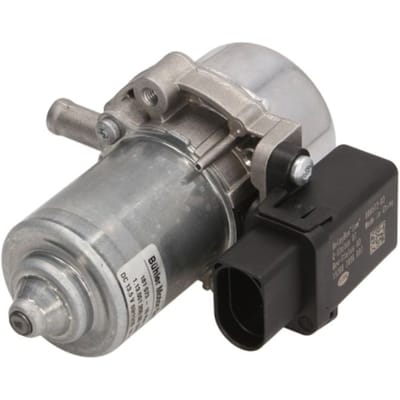 Vacuümpomp, remsysteem HELLA 8TG 008 570-027