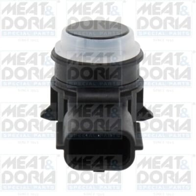 Sensor, parkeerhulp MEAT & DORIA 94715
