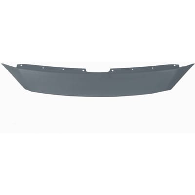 Grilleversteviging - onderdeel BLIC 6502-07-3455991P