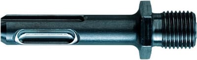 HiKOKI 744088 Boorkopadapter SDS-plus - 1/2"x20UNF - 1/4"
