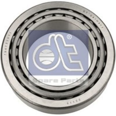 Differentieellager  DT Spare Parts 4.64673