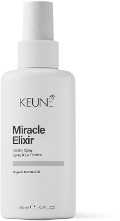 Keune Care Miracle Elixir Keratin Spray 150 ml