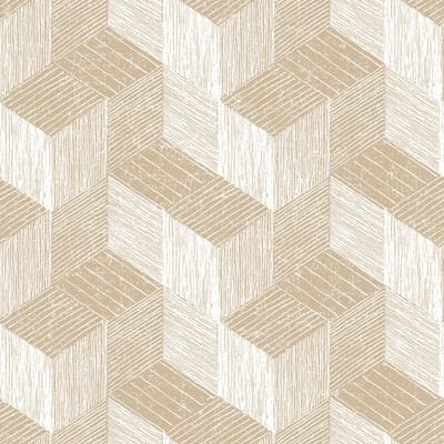 Jungle Fever Freno wit/goud JF3301