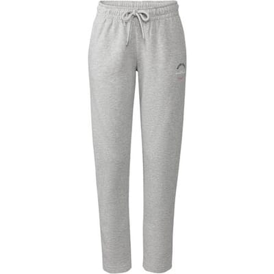 ESMARA Dames joggingbroek (Grijs, XS (32/34))