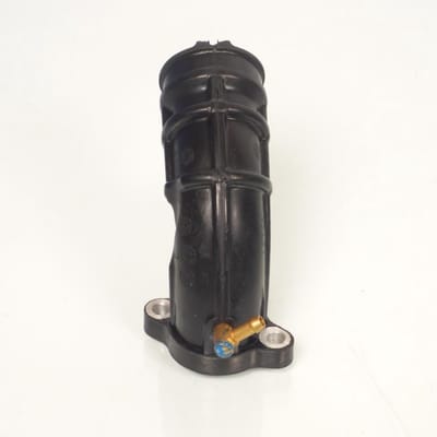 Pipe d admission origine pour Aprilia 50 SR Motard 4T 2013 à 2019 845737 Neuf